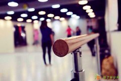 西直门成人爵士舞舞蹈