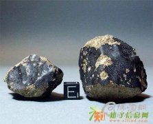 2014蔡国声老师鉴宝会开始报名啦