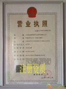 呈贡英语、数学、化学、物理、生物、地理、历史课外辅导思远图