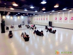 北京年会舞蹈编排策划爵士舞、肚皮舞、民族舞等等