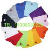 订做纯棉文化衫广告衫T恤POLO衫卫衣