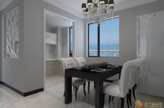 海口品匠装饰公司 海口人民的选择