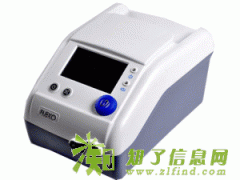 FLEXO普及型多功能双水平无创呼吸机