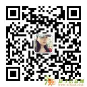 嘉兴哪里可以初中直接报大专的