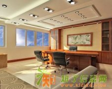 无法予您天堂 却也温馨舒畅 番禺穗鑫装修公司