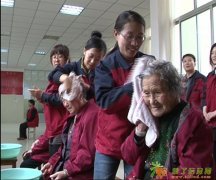 蓝牙数控装备公司招聘技工/普工