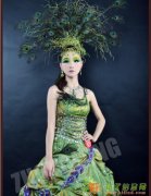 广东佛山老师最负责的化妆学校哪里有