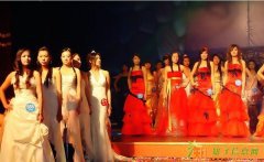 高薪诚聘南昌夜场模特