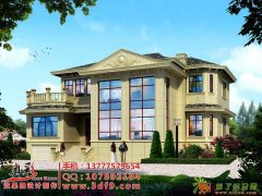 建筑效果图制作,家装设计制作,建筑外观效果图