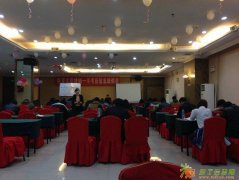 福州华夏优职零基础也能成就建造师