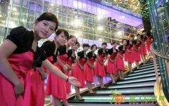 南昌夜场模特直招