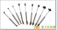 常州市广佳精密机械有限公司招聘