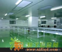 固化剂的施工方法，中山固化剂材料厂商直销