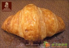 蛋糕裱花培训|蛋糕学校|西点面包学习