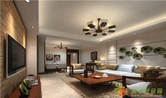 海口品匠装饰-您最放心的装修公司