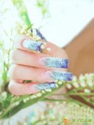 大沥最有名气的专业美甲学校