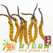 北京拉菲酒回收|北京烟酒回收|北京茅台酒回收|北京礼品回收