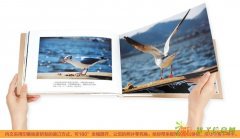 照片书制作 8寸DIY宝宝相册定制 旅游相册制作 旅行相册杂