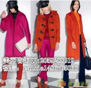 体型不好该怎么穿，西安私人形象顾问让你瞬间变达人