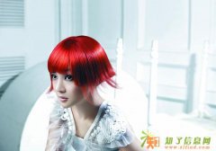 佛山包教包会可以终生免费进修的美发学校哪里有