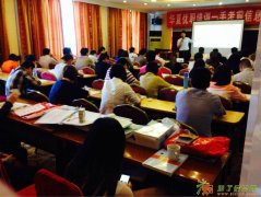 建造师考前一手押题信任福州华夏优职