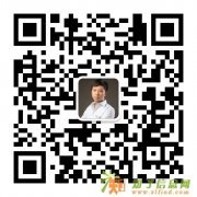 嘉兴继续民办大专本科多少钱