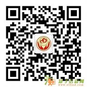 戒网瘾不可忽视