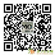 太原哪学钢管舞