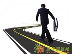 广州艾思国际英语 托福雅思培训