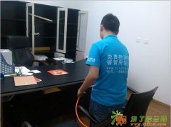 活性炭对于除甲醛的作用