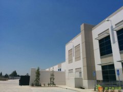 美国高薪诚聘各类工种，实现梦想就在这里！