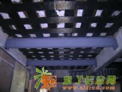 北京朝阳区加固公司/专业楼板加固68606805