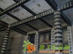 北京加固公司/大兴区建筑加固/地基加固