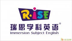 新生报到，天上下礼啦——红包、装备抢翻天！