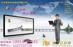 文网文加急办理 广东文网文办理 河南文网文办理