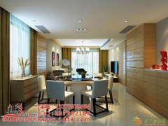 承接360度全景效果图制作，专业做360度全景动画效果图的公