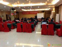 福州华夏优职建造师一手押题隆重来袭