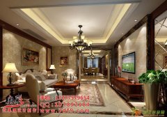 专业做3D效果图承接室内室外专卖店商场形象店专柜设计效果图