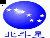 中山心理咨询师培训2014