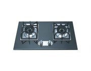 四惠帅康燃气灶维修