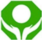 武汉环博会 空气净化 净化展