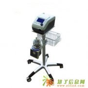 FLEXO ST25/30/30P标准型多功能双水平无创呼吸