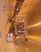 北京门头沟区彩钢房防水专业门头沟区注浆防水