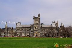 建筑工出国去哪个国家赚得多