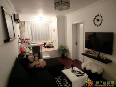 不同风格家居选择地板的技巧 @享装信息平台--享装修