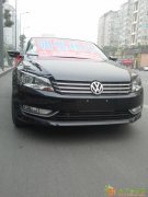 国庆预约商务车|一个电话送车上门|七天租车有优惠