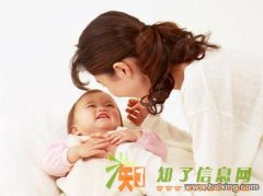 急招建筑工月薪15000/月出国工作