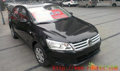 国庆特价租车|带司机商务车|崭新帕萨特迈腾出租