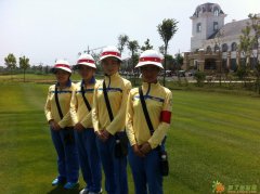 想快速致富，移民是出路