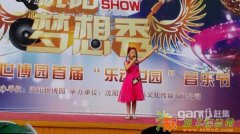 沈阳少儿声乐培训哪家好？声乐硕士，著名演员亲自授课